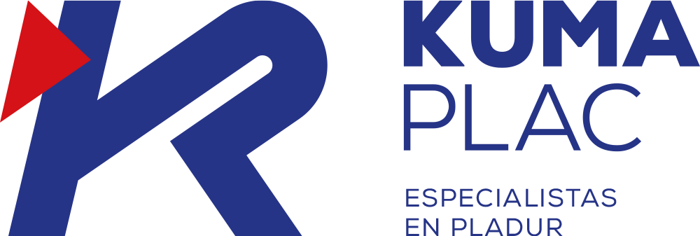 KUMAPLAC